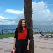 Genta Konci's photo