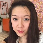 Foto von Lisa Wang