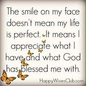 Winnielyn Chuateco's photo
