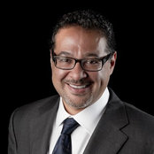Adel Dimian's photo