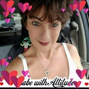 Deborah Abdelrahmanさんの写真
