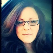 Brandy Anderson-White's photo