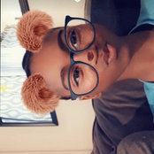 Foto von Baby K