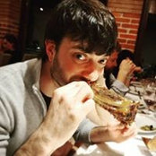 Matteo Lesas foto