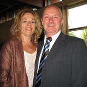 Monique Gaudreau's photo