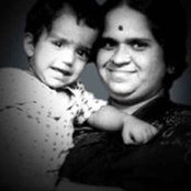 Ml Kumar's photo