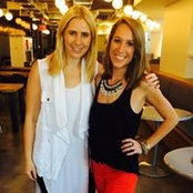 Alicia Clem's photo