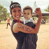 Devin Elizabeth's photo