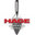 Hage Concrete Works