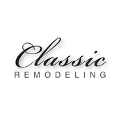 Classic Remodeling's photo