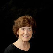 Evelyn Jeffries's photo