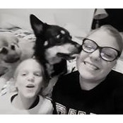 Ashley Crystal's photo