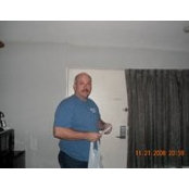 David Cantrell's photo