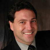 Andrew Mowry's photo
