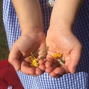 Jenni Stone's photo