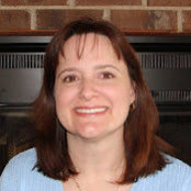 Heather P's photo