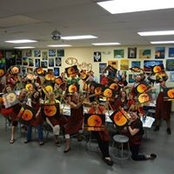 Beth Dougherty's photo