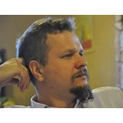 Jan Artysiewiczs foto