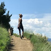 Amanda Whelchel's photo