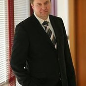 Андрей Данцев's photo