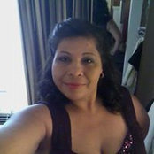 Foto von Abby Diaz