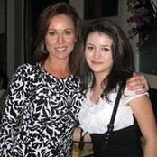 Lisa Dean's photo