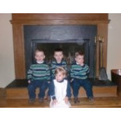Michelle Nitsche's photo