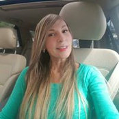 Foto von Janeth Gonzalez