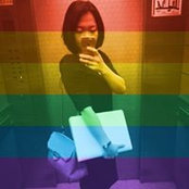 Michelle Xiang's photo