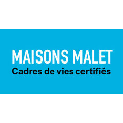 Maison Malet