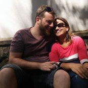 Foto von Marcel Wodtke