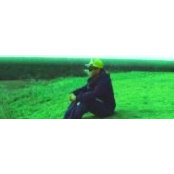 Mikey Tecson's photo