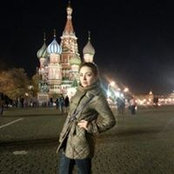 Анечка Данч's photo