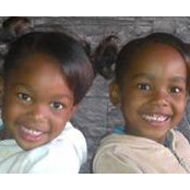 Foto von Thembeka Buleni