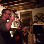 Mike Scott's photo
