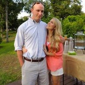 Polly Allen's photo