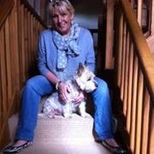 Foto von Mandy Mount