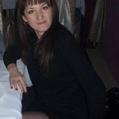 Flyuza Ermakova's photo