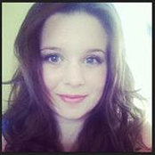 Cali Hix's photo