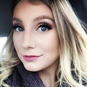 Gina Giuliano's photo