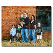 Nate Miller's photo