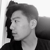 Wu Kais foto