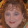 Wendy Haslund