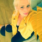 Sofi Sofia's photo