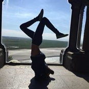 Juanita Concha's photo