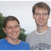 Valerie Boehne's photo