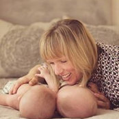 Beth Fields Tuttass's photo