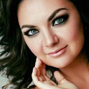 Yuliya Efimova's photo