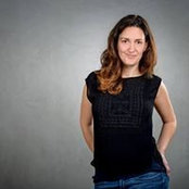 Daniela Tietzes foto