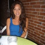 Sophie Antoine-Morin's photo